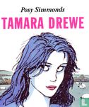 Tamara Drewe - Image 1