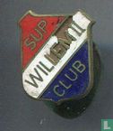 Sup club Willem II - Image 1
