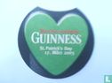 Mein Herz schlägt für Guinness - Image 1