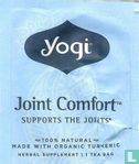 Joint Comfort [tm] - Afbeelding 1