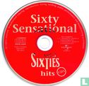 Sixty Sensational vol. 3 - Image 3
