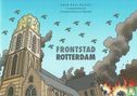 Frontstad Rotterdam - Afbeelding 1