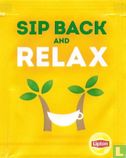 Sip Back And - Afbeelding 1