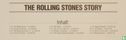 The Rolling Stones Story [volle box] - Bild 2