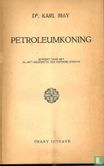 Petroleumkoning - Afbeelding 2