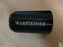Warsteiner flesopener   - Image 1