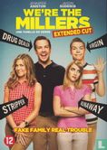 We're the Millers - Image 1