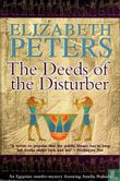 The Deeds of the Disturber - Image 1