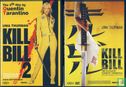 Kill Bill 1 + 2 - Image 3