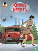 Kevers en Beetles - Image 1