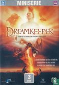 Dreamkeeper - Bild 1