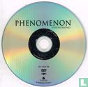 Phenomenon - Image 3