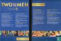 Two and a Half Men: De complete serie 2 - Afbeelding 3