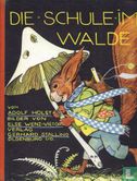 Die Schule im Walde - Image 1