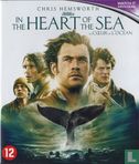 In the Heart of the Sea - Afbeelding 1