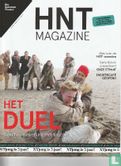HNT Magazine 2 - Image 1