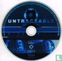 Untraceable - Image 3