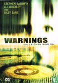 Warnings - Image 1