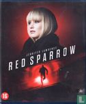 Red Sparrow - Afbeelding 1
