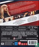 Red Sparrow - Image 2