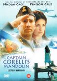 Captain Corelli's Mandolin - Bild 1