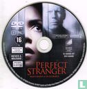 Perfect Stranger - Bild 3