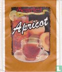 Apricot  - Image 1