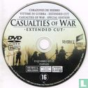 Casualties Of War - Image 3