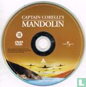 Captain Corelli's Mandolin - Image 3
