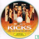Kicks - Afbeelding 3