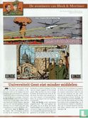 Schamper 546 - Image 3