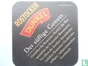 Rostocker Dunkel - Afbeelding 2