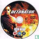 The Detonator - Image 3