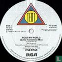 Rock my world - Image 3