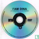 I am Dina - Image 3