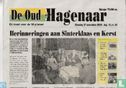 De Oud-Hagenaar 24 - Bild 1