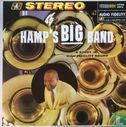 Hamp's Big Band - Afbeelding 1