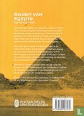 Goden van Egypte