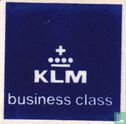 KLM D4 Hobby-horse - Bild 2