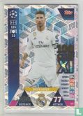 Sergio Ramos - Bild 1