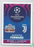 Cristiano Ronaldo - Image 2