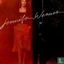 Jennifer Warnes - Image 1