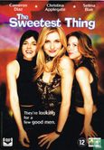 The Sweetest Thing - Image 1