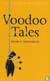 Voodoo Tales - Image 1