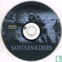 Saints and Soldiers - Afbeelding 3