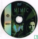 Mimic - Image 3