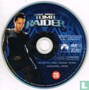 Tomb Raider - Image 3