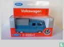 VW T1 Double Cabin Soft Top - Afbeelding 1