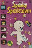 Spooky Spooktown 46 - Image 1