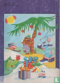 Okki winterboek 1987 - Image 2